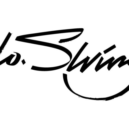 Lo.Swing (Producer)