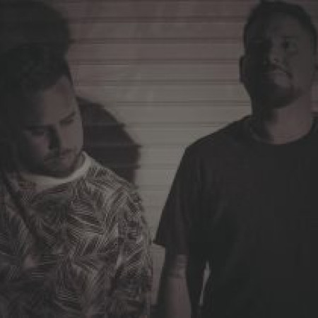 Loudsilence
