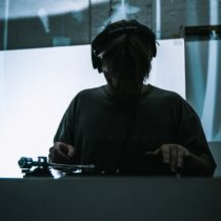 Louie G