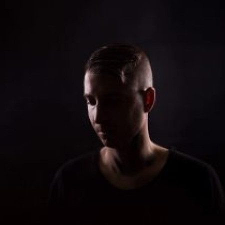 Loui Fernandez