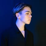 Profile of Louis Shannon