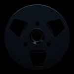 Profile of louisbrodinski