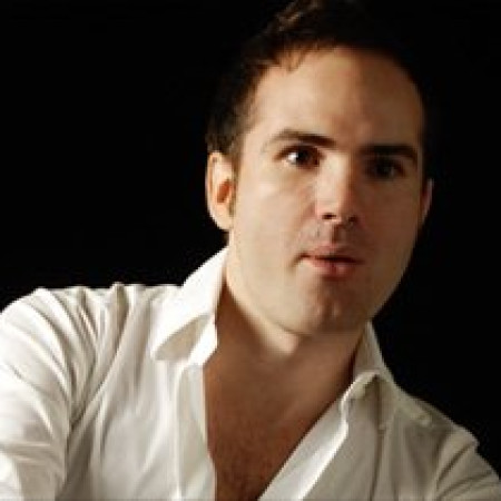 Louis de Bourbon