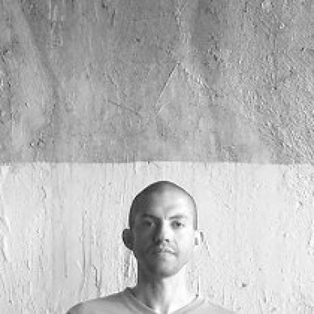 Louis Marr