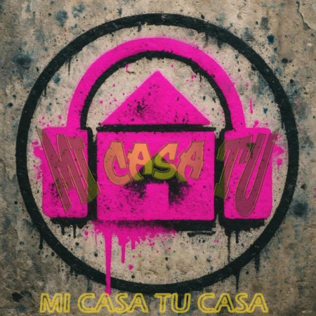 Lou Casa
