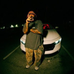 Profile of lousy lover