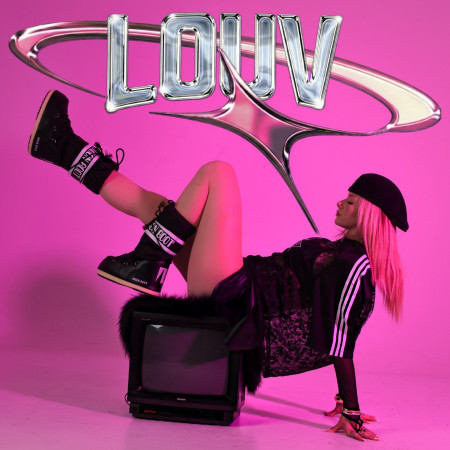 Louv