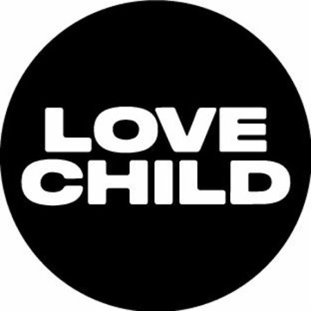 LOVE CHILD