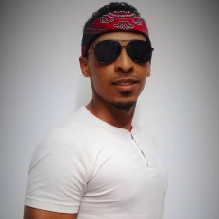 Ronaldo Ferraz