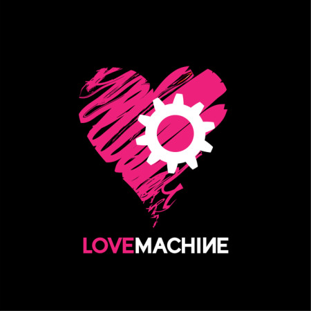 Lovemachine Kuala Lumpur