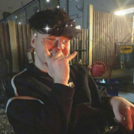LovLok