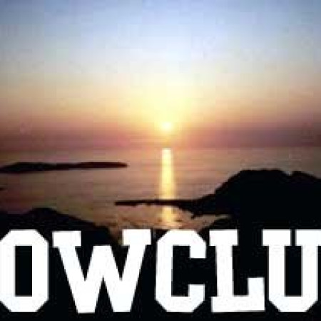 Lowclub