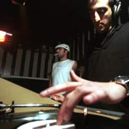 Low End Specialists