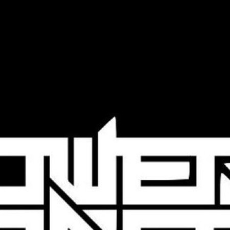 Lower Bass