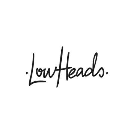 Lowheads