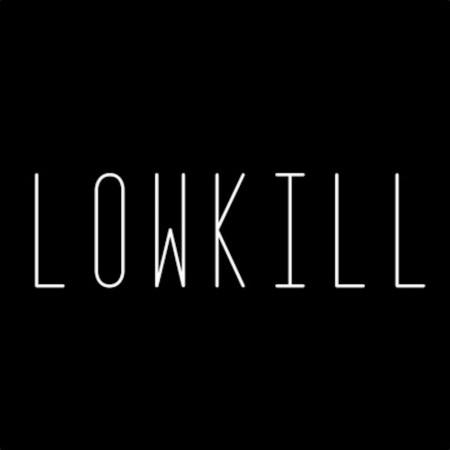 Low Kill