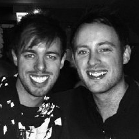 Low & Murphy