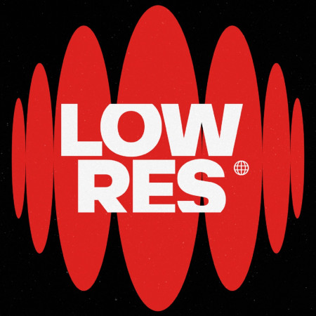 Lowres