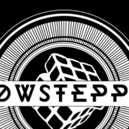 Lowsteppa