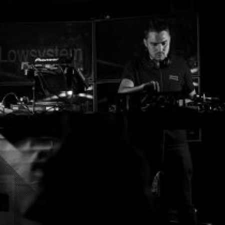 Lowsystem