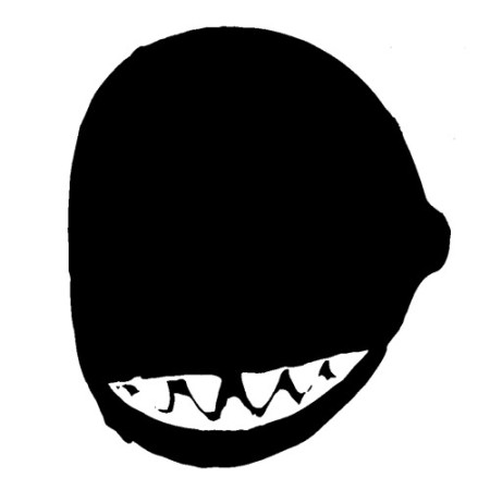 Lowtec
