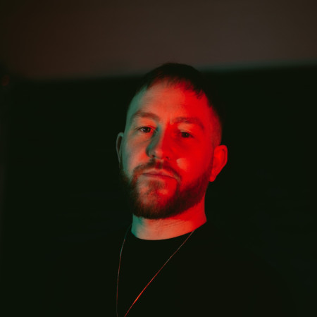 Loz Seka