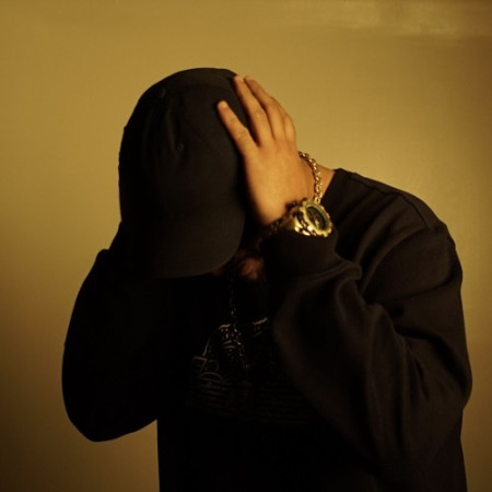 DJ LP MALVADÃO ✪
