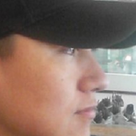 LRCN