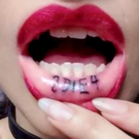 L.Sangre