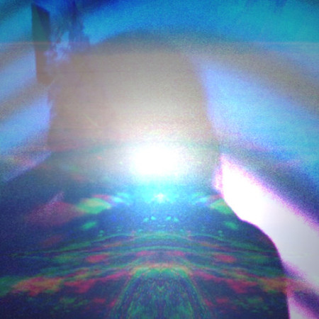 Liberation Sound Design