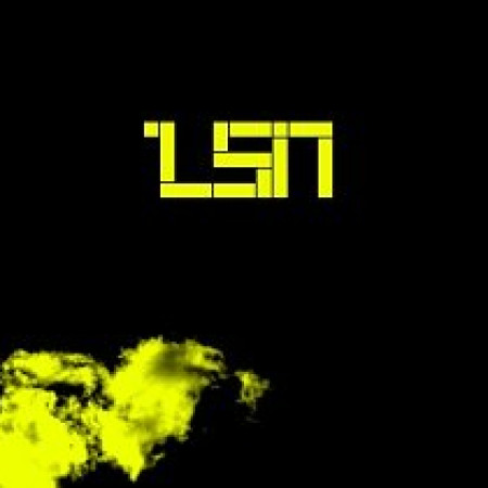 LSN