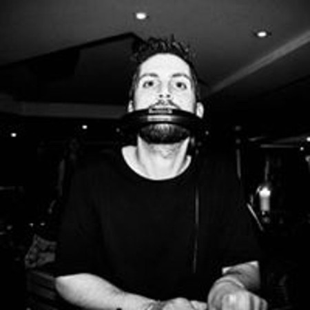 Manilo Deejay