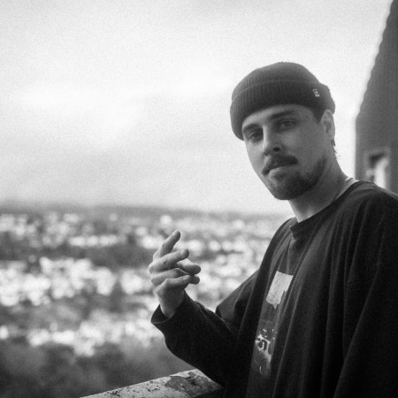 lucaabi