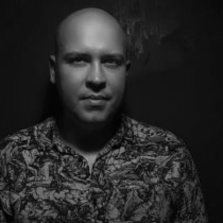 Luca Bortolo