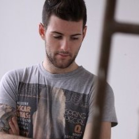 Luca Cominato