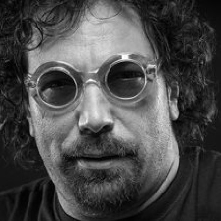 Luca Cucchetti