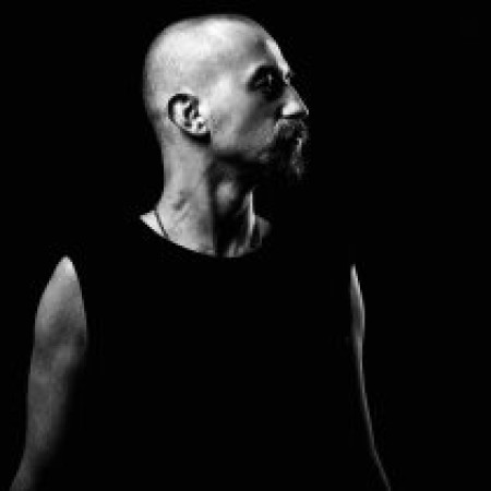 Luca Fabiani