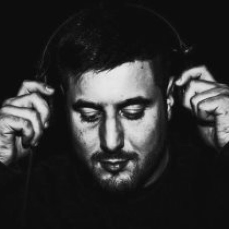 Luca Fiasco