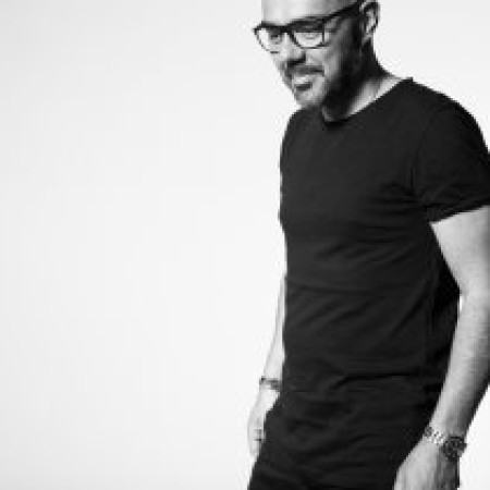 Luca Garaboni