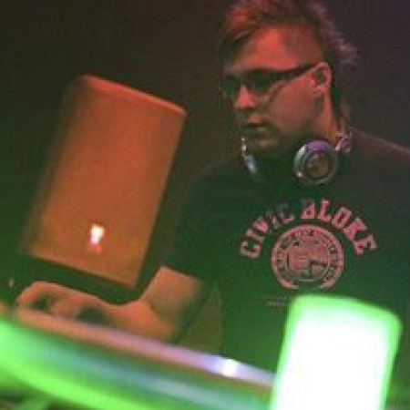 Luca Gatto