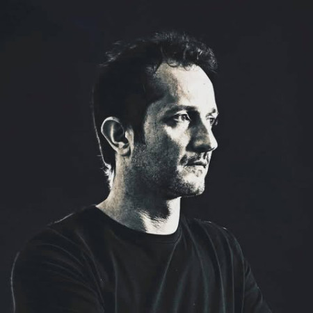 Luca Lento
