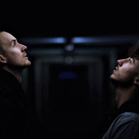 LUCA&LUKAS