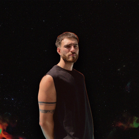 Luca Malkos
