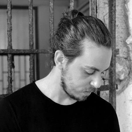 Luca Maniaci