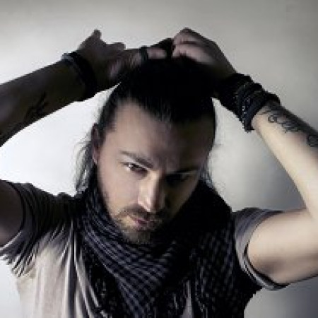 Luca Morini