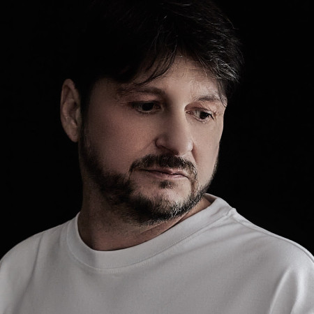 Luca Morris