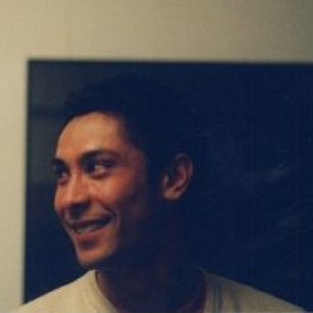 Luca Ruf