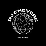 DJ CHEVERE