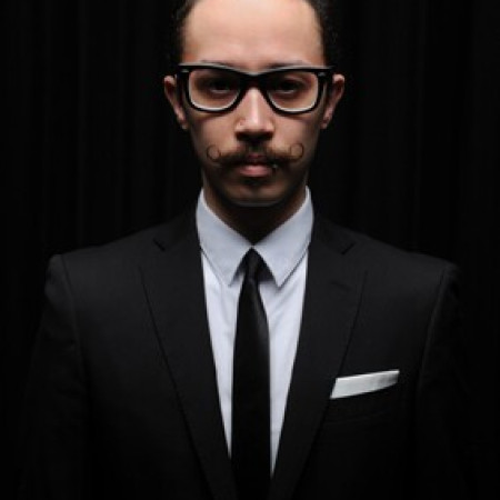 LUCAS VALENTINE