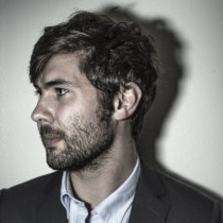 Luca Sassi